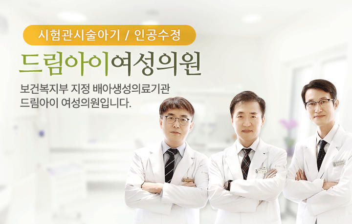 메인슬라이드 이미지_1