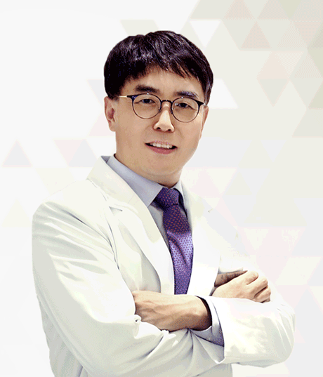 이은찬 원장