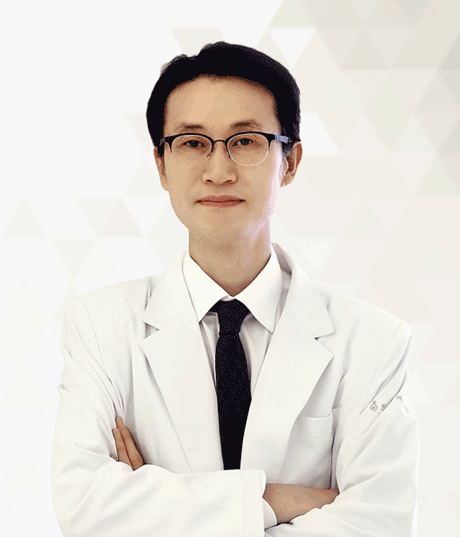 이광열 원장