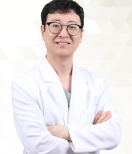 김은국 소장